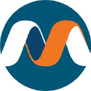 Metrasens