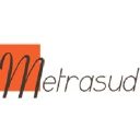 metrasud.com