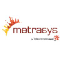 metrasys.co.id