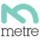 metreagency.com