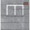metrekarre.com