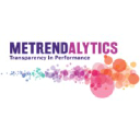 metrendalytics.com