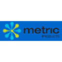 metric-products.com