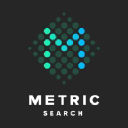 Metric Search’s construction project manager job post on Arc’s remote job board.