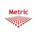 metric.com.mx