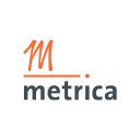 metrica.com