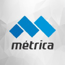 metrica.com.br