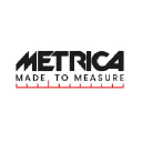metrica.it