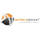 metricagroup.com