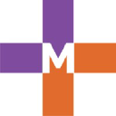 MetricAid logo