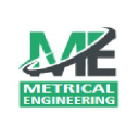 metrical-engineering.com