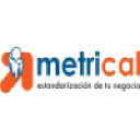 metrical.mx