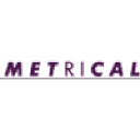 metrical.nl