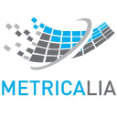 metricalia.com