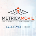 metricamovil.com