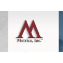Metrica Inc