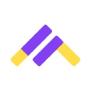 Metric logo