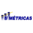 metricas.com.br