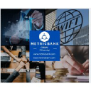 metricbank.com