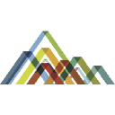 Metric Design Centre logo