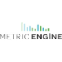 metricengine.com