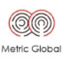 metricglobal.com