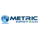metricinfotech.com