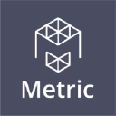 metricinsurancemarketing.com
