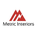 metricinteriors.com.au