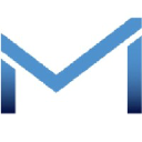 Metric IT Services and Solutions