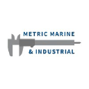 metricmarine.com