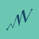 Metric Marketing logo
