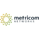 metricomnetworks.com