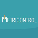 metricontrol.com