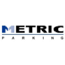 metricparking.com