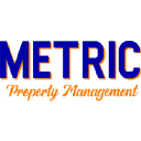 metricpropertymanagement.com