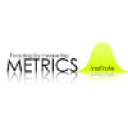 metrics-institute.net