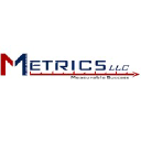 metrics-llc.com