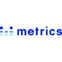 metrics.ca