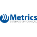 metrics.com.br