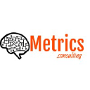 metrics.consulting