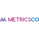 metricsco.com