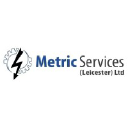 metricservices.co.uk