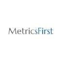 metricsfirst.com