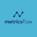 metricsflow.com