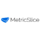 MetricSlice