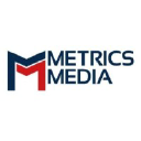 metricsmedia.net
