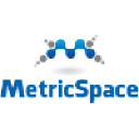 metricspace.co.in