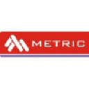 metrictelecom.com