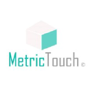 MetricTouch